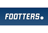 Footters